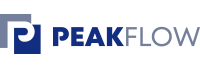 PeakFlow