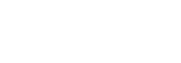 PeakFlow